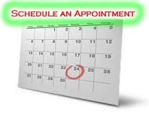 Schedule an Appointment