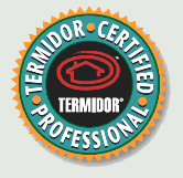 Drywood Termite Pellets